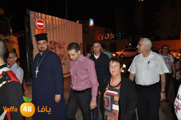 bazar kanesa 1202 (31).JPG